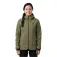 Scott Chaqueta Vertic Ripstop 3L