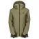 Scott Vertic Ripstop 3L ジャケット