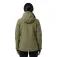 Scott Jaqueta Vertic Ripstop 3L