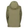 Scott Vertic Ripstop 3L ジャケット