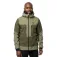 Scott Chaqueta Vertic Ripstop 3L