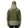 Scott Chaqueta Vertic Ripstop 3L
