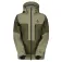 Scott Vertic Ripstop 3L jacket