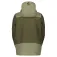 Scott Vertic Ripstop 3L jacket