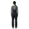 Scott Pantalon Vertic Ripstop 3L