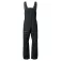Scott Vertic Ripstop 3L pants