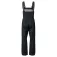 Scott Vertic Ripstop 3L pants
