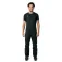 Scott Vertic Ripstop 3L broek