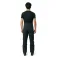 Scott Vertic Ripstop 3L 바지