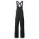 Scott Pantalons Vertic Ripstop 3L
