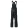 Scott Vertic Ripstop 3L 바지