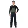 Scott Pantaloni Vertic Ripstop 3L