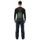 Scott Pantaloni Vertic Ripstop 3L