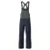 Scott Pantaloni Vertic Ripstop 3L