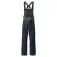 Scott Vertic Ripstop 3L broek