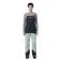 Scott Pantalons Vertic Ripstop 3L