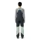 Scott Pantalons Vertic Ripstop 3L