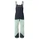 Scott Pantalons Vertic Ripstop 3L