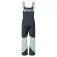 Scott Vertic Ripstop 3L pants