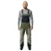 Scott Pantalons Vertic Ripstop 3L