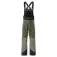 Scott Pantalons Vertic Ripstop 3L