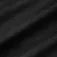 Altus Decan J30 재킷