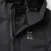 Altus Decan J30 재킷