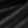 Altus Decan J30 재킷
