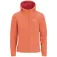 Altus Decan J30 jacke