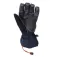 Altus Demon I30 장갑