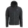 Altus Denali J30 jacket