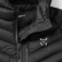 Altus Denali J30 재킷