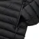 Altus Denali J30 jacka