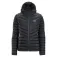 Altus Denali J30 재킷
