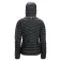 Altus Denali J30 jacka