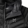 Altus Denali J30 재킷