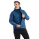 Altus Denali J30 재킷