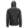 Altus Elbrus J30 jacket