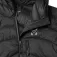Altus Giacca Elbrus J30