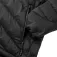 Altus Elbrus J30 jacket