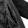 Altus Giacca Elbrus J30