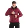 Altus Elbrus J30 jacket