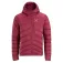 Altus Giacca Elbrus J30