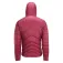 Altus Elbrus J30 jacket