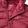 Altus Giacca Elbrus J30