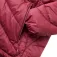 Altus Giacca Elbrus J30