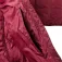 Altus Elbrus J30 jacket