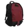 Altus G30 27L backpack