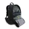 Altus G30 27L backpack