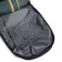 Altus G30 27L backpack